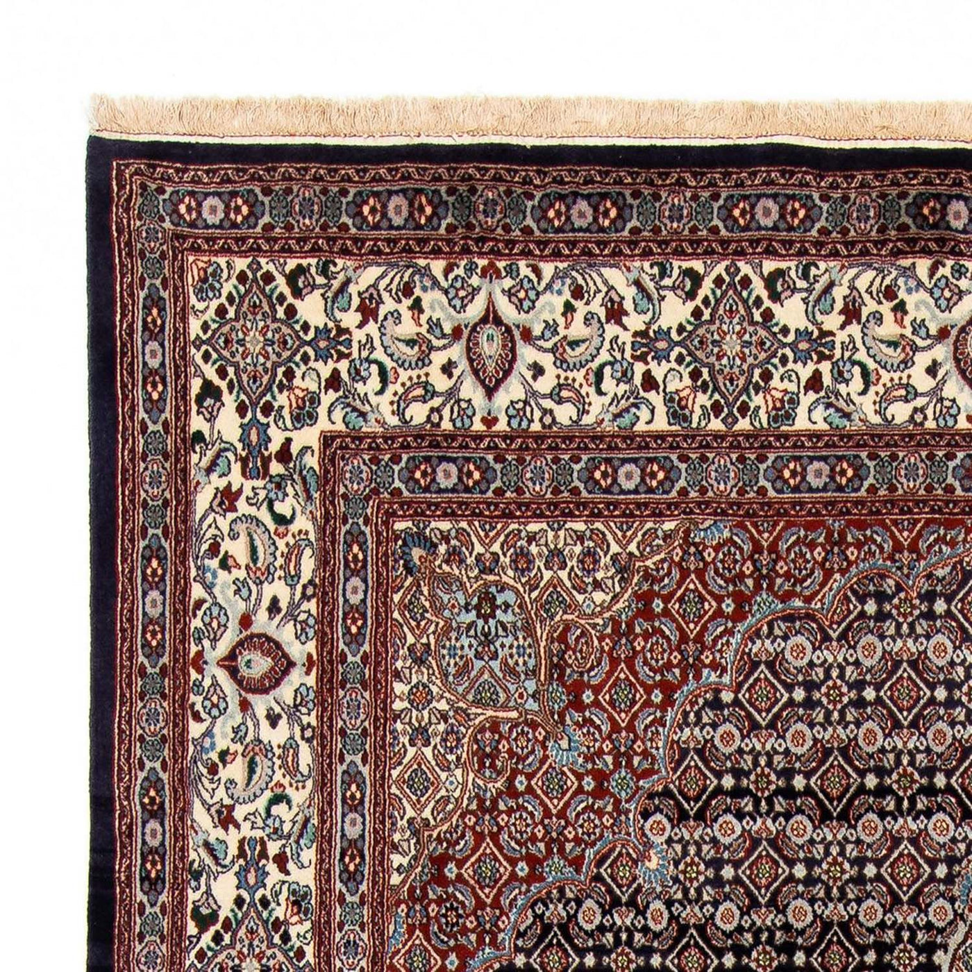 Moud Tappeto 290x196cm - Tappeto persiano