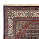 Perserteppich - Classic 290 x 196 cm