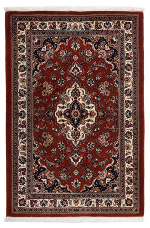 Perserteppich - Classic 155 x 102 cm