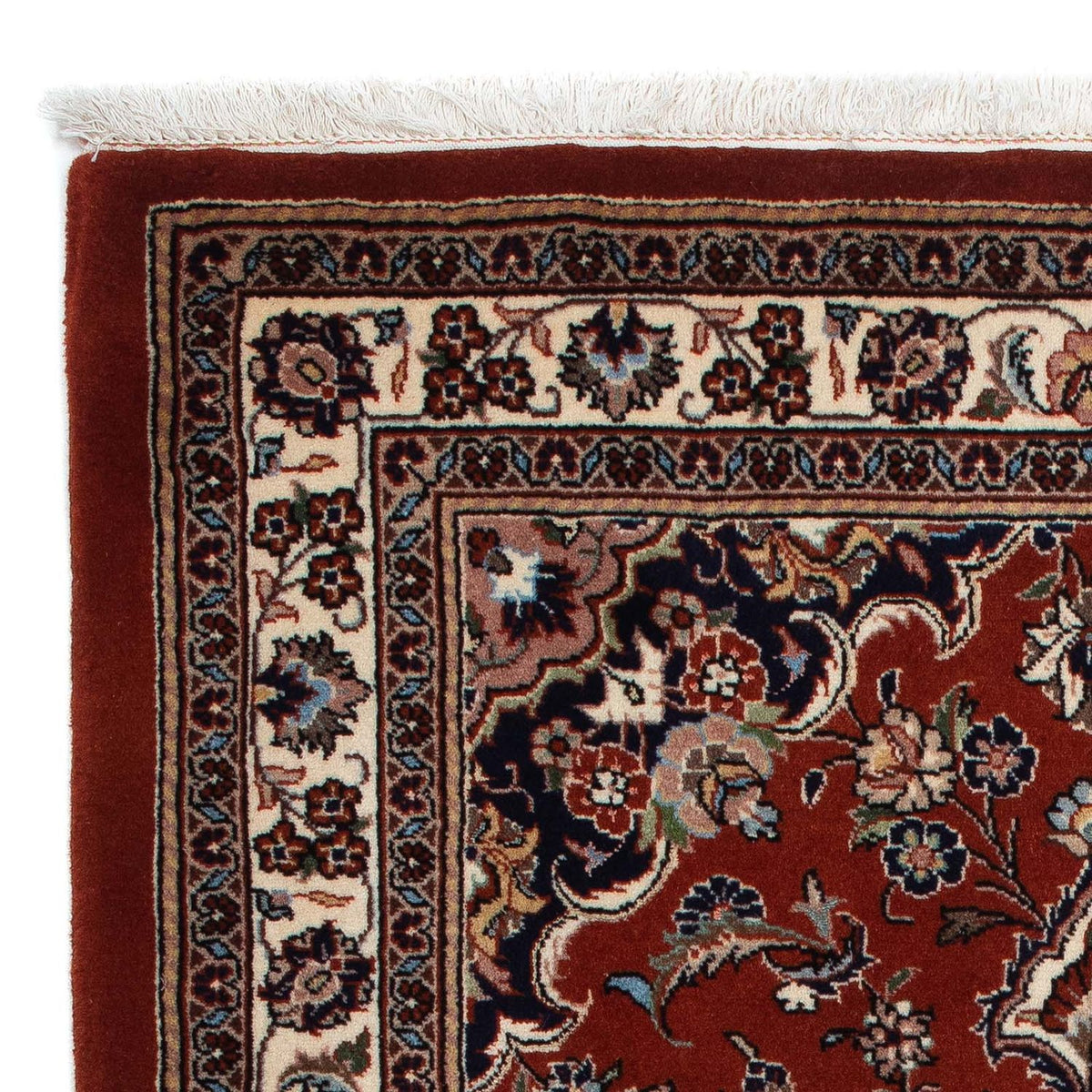 Moud Tappeto 102x155cm - Tappeto persiano