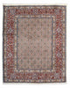 Tapis de Moud Tapis 192x152cm - Tapis persan