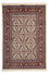 Perserteppich - Classic 162 x 106 cm