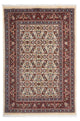 Perserteppich - Classic 162 x 106 cm
