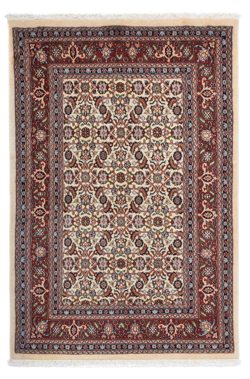 Perserteppich - Classic 162 x 106 cm