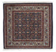 Tapis de Moud Tapis 104x103cm - Tapis persan