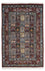 Perserteppich - Classic 155 x 97 cm