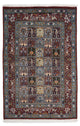 Perserteppich - Classic 155 x 97 cm