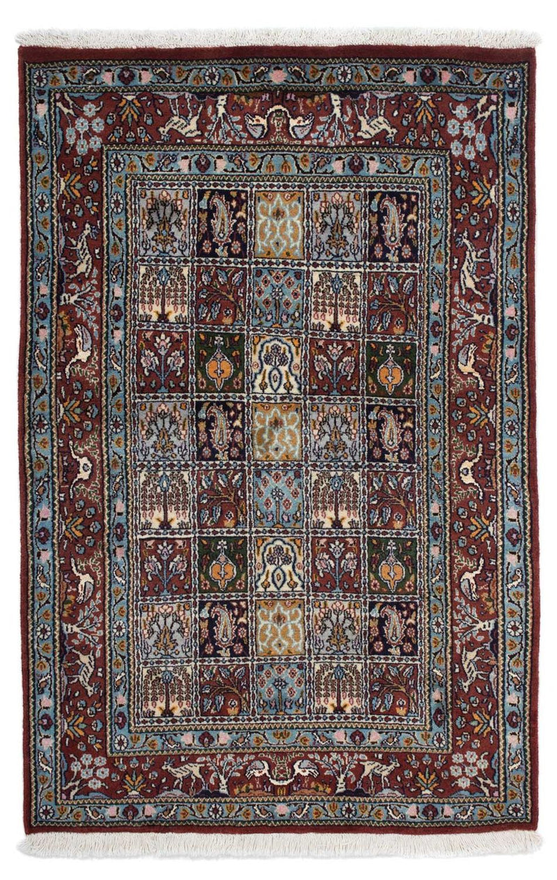 Perserteppich - Classic 155 x 97 cm