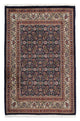 Moud Tappeto 148x96cm - Tappeto persiano