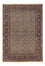 Perserteppich - Classic 231 x 165 cm