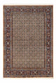 Perserteppich - Classic 231 x 165 cm