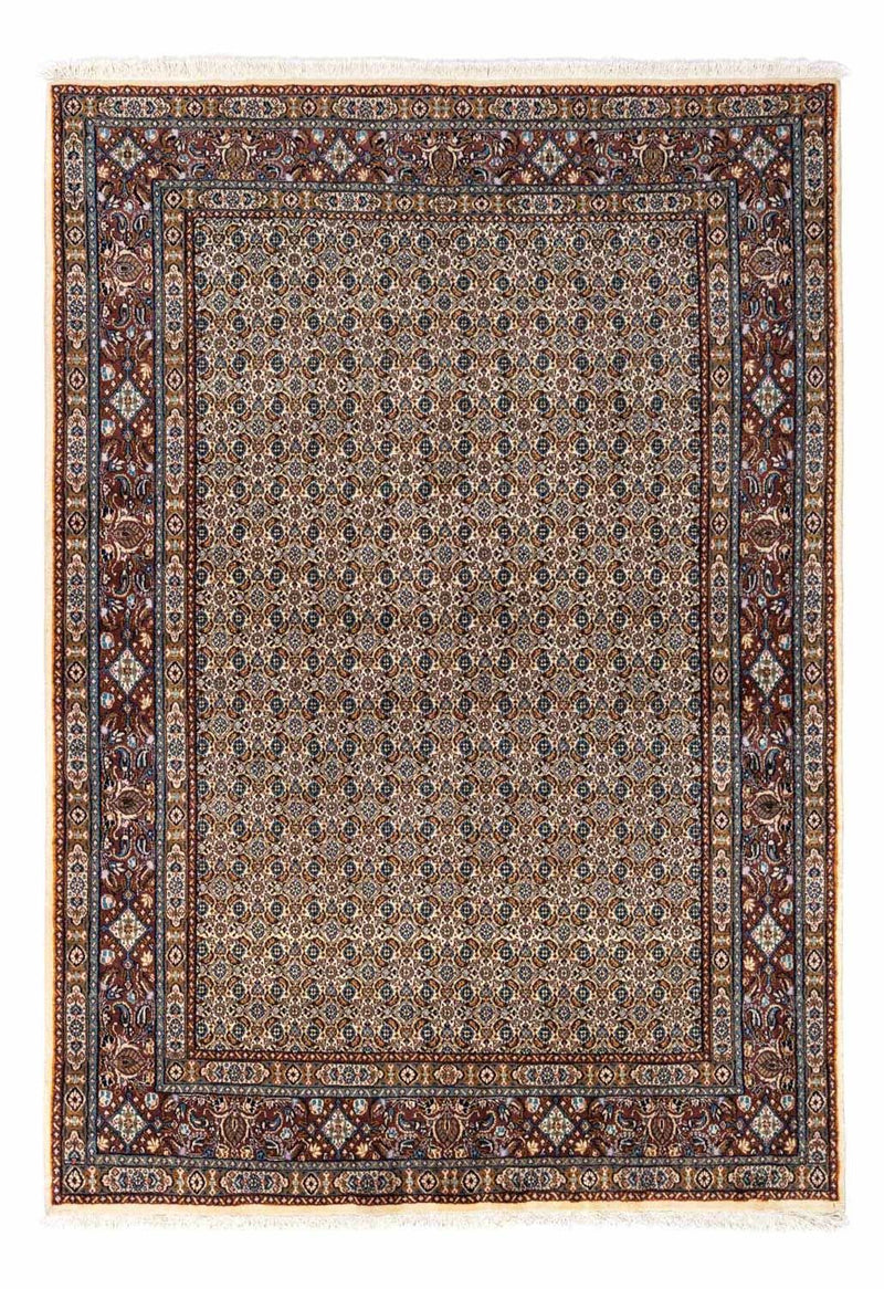 Perserteppich - Classic 231 x 165 cm