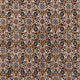 Perserteppich - Classic 231 x 165 cm