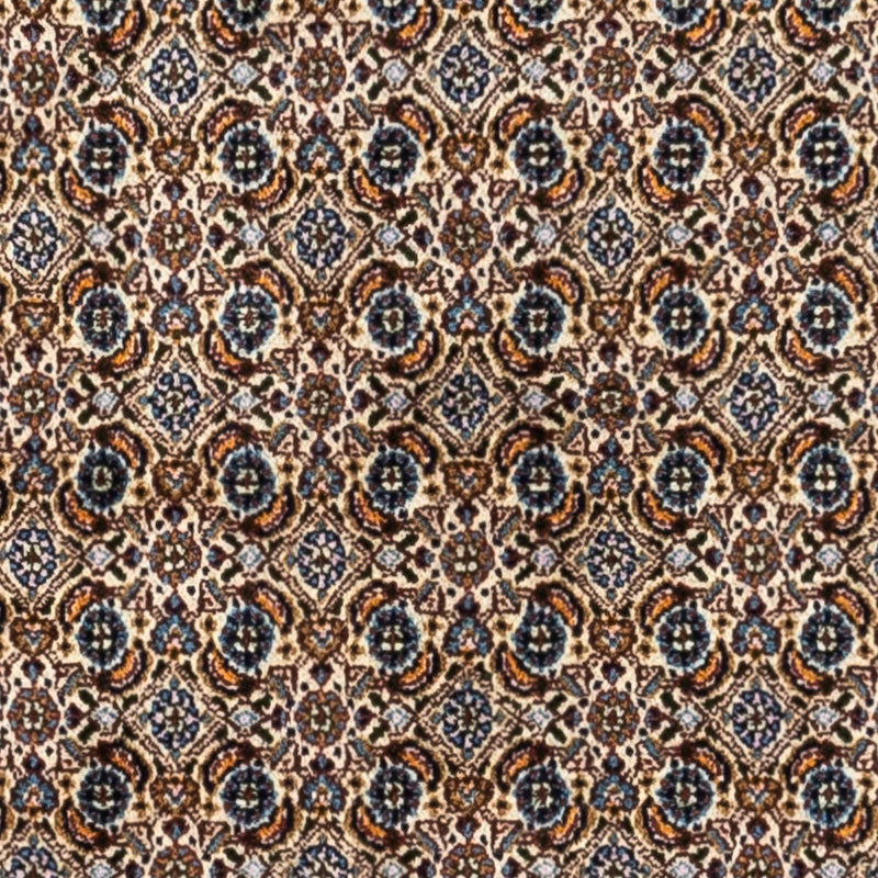 Perserteppich - Classic 231 x 165 cm