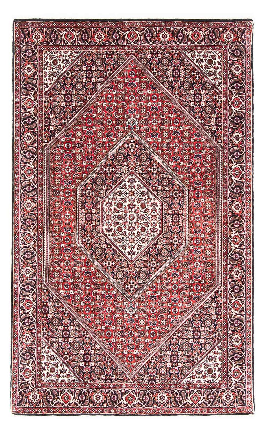 Perserteppich - Bidjar - Royal 180 x 113 cm
