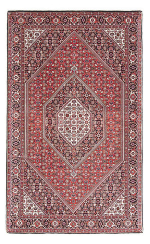 Perserteppich - Bidjar - Royal 180 x 113 cm