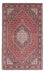 Perserteppich - Bidjar - Royal 180 x 113 cm
