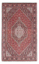 Perserteppich - Bidjar - Royal 180 x 113 cm