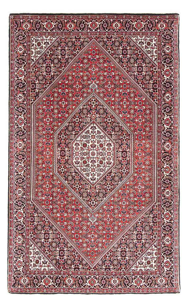 Perserteppich - Bidjar - Royal 180 x 113 cm