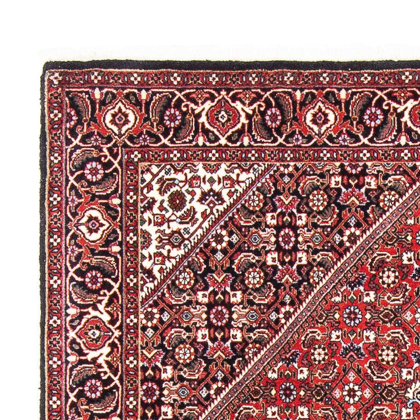 Tapis de Bidjar Tapis 180x113cm - Tapis persan