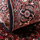 Perserteppich - Bidjar - Royal 180 x 113 cm