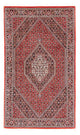 Bidjar Teppich 181x110cm - Perserteppich
