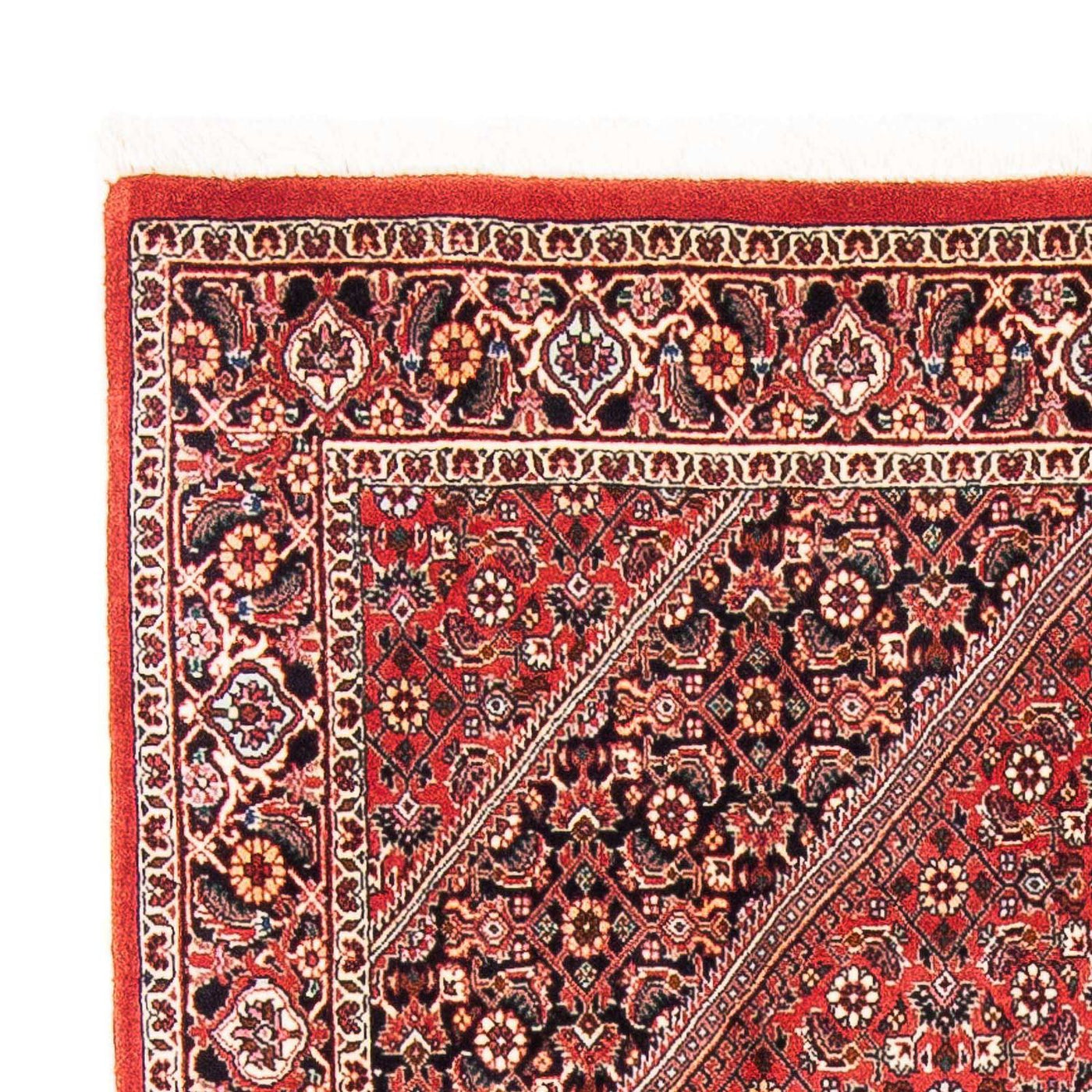 Bidjar Teppich 181x110cm - Perserteppich