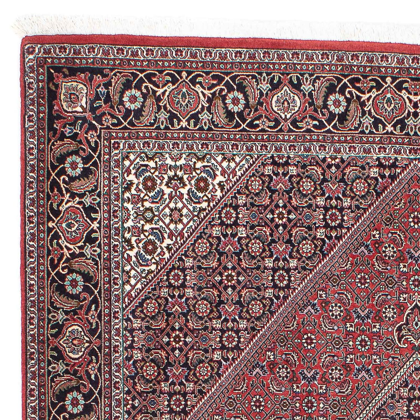 Tapis de Bidjar Tapis 215x148cm - Tapis persan