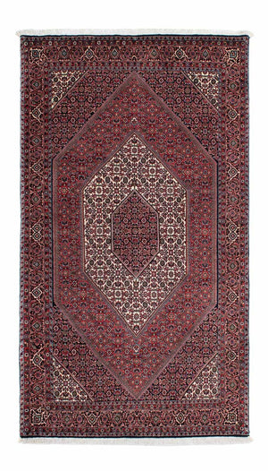 Perserteppich - Bidjar - Royal 200 x 128 cm