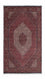 Perserteppich - Bidjar - Royal 200 x 128 cm