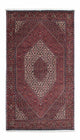 Perserteppich - Bidjar - Royal 200 x 128 cm