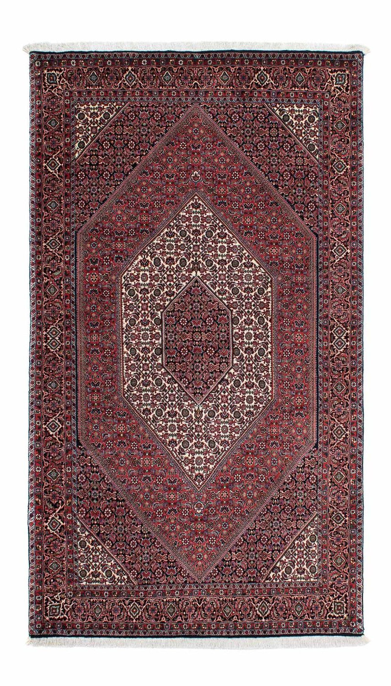 Perserteppich - Bidjar - Royal 200 x 128 cm