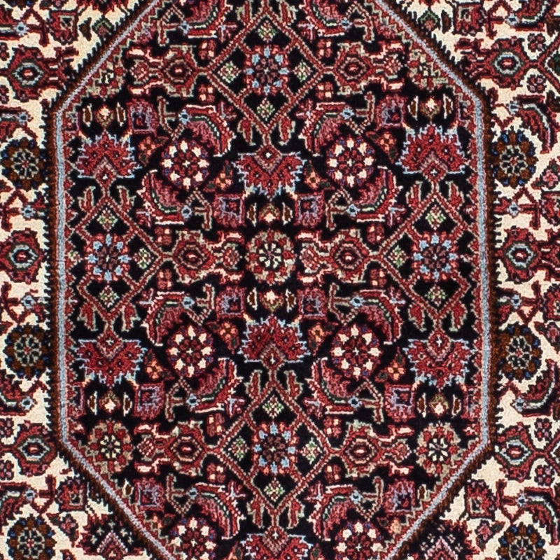 Perserteppich - Bidjar - Royal 200 x 128 cm
