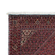 Perserteppich - Bidjar - Royal 200 x 128 cm