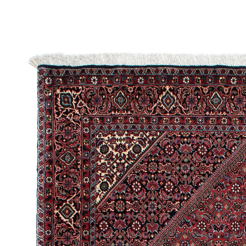 Perserteppich - Bidjar - Royal 200 x 128 cm