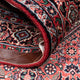 Perserteppich - Bidjar - Royal 200 x 128 cm
