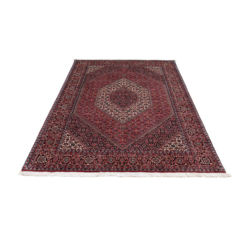 Perserteppich - Bidjar - Royal 200 x 128 cm