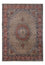 Perserteppich - Classic 340 x 252 cm