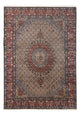 Perserteppich - Classic 340 x 252 cm