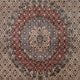 Perserteppich - Classic 340 x 252 cm