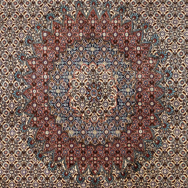 Perserteppich - Classic 340 x 252 cm