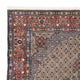 Perserteppich - Classic 340 x 252 cm