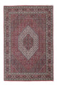 Tapis de Bidjar Tapis 215x140cm - Tapis persan