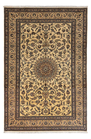Perserteppich - Nain - Royal 350 x 246 cm