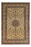Perserteppich - Nain - Royal 350 x 246 cm