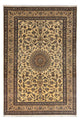 Perserteppich - Nain - Royal 350 x 246 cm