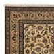 Perserteppich - Nain - Royal 350 x 246 cm