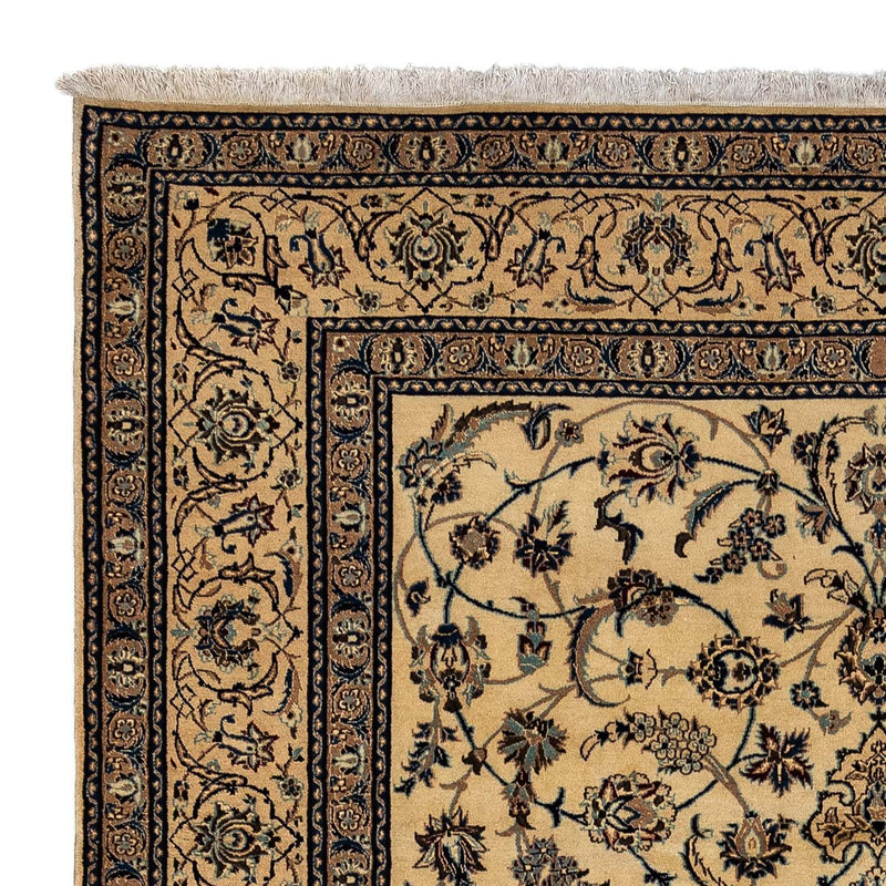 Perserteppich - Nain - Royal 350 x 246 cm