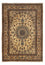 Perserteppich - Nain - Royal 337 x 250 cm