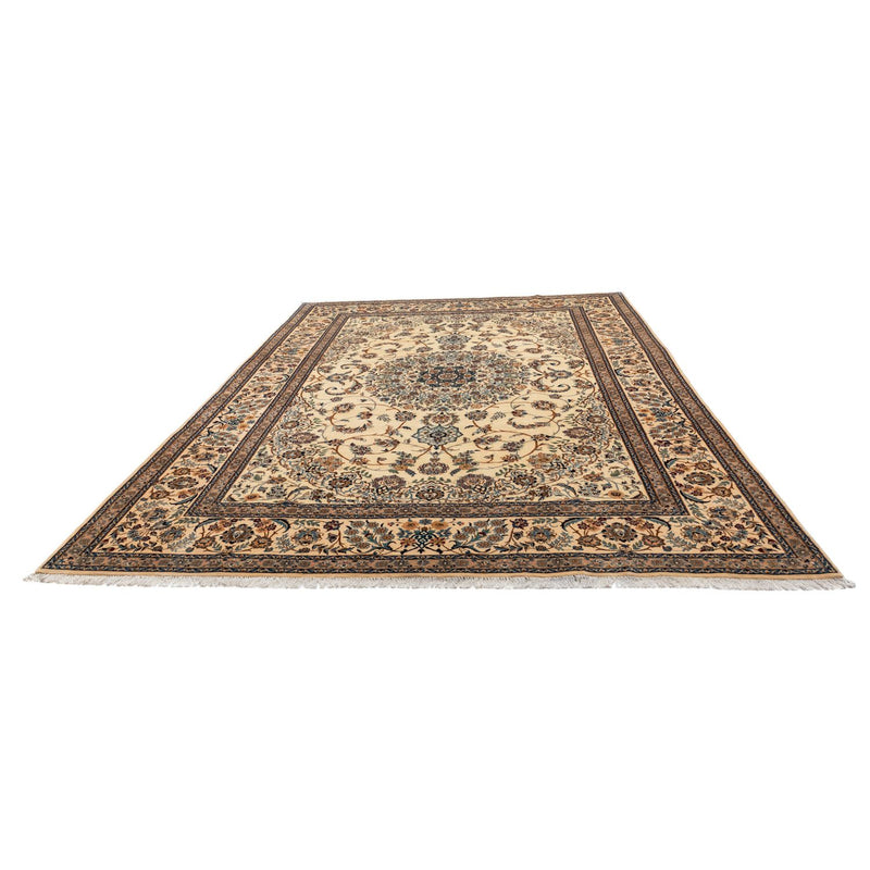 Perserteppich - Nain - Royal 337 x 250 cm